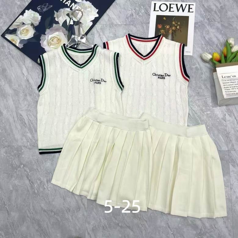 Dior S-XL 195